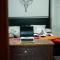Apartamento Los Lirios