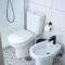 Apartamento Los Lirios