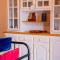 Apartamento Los Lirios