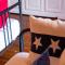 Apartamento Los Lirios
