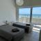 Julie's beach house