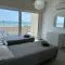 Julie's beach house