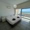 Julie's beach house