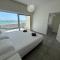 Julie's beach house