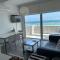 Julie's beach house
