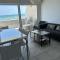 Julie's beach house