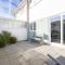 Inner Harbour Cottage