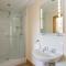 Tregenna Licenced Bed & Breakfast