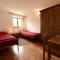 Adriana Holiday house Nova Vas