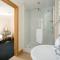 Tregenna Licenced Bed & Breakfast