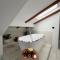 Apartmani Gandi