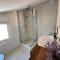 Apartmani Gandi