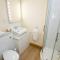 Tregenna Licenced Bed & Breakfast