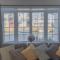Inner Harbour Cottage