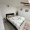 Apartmani Gandi