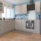 Inner Harbour Cottage