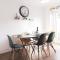 Inner Harbour Cottage