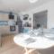 Inner Harbour Cottage