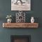 Inner Harbour Cottage