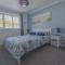 Inner Harbour Cottage
