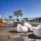 Ibis Styles Hyères Rooftop & Spa