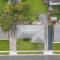 Housepitality - The Gahanna Ranch - 3 BR - Airport