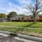 Housepitality - The Gahanna Ranch - 3 BR - Airport