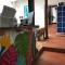 The Best Adventure Hostel