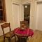 Kurmaku Guesthouse - Historic Stay inside Elbasan Castle