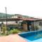 The Best Adventure Hostel