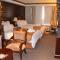 Radisson Hotel Toronto Airport West