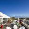 Ibis Styles Hyères Rooftop & Spa - Єр