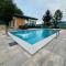 Holiday Home Silenzio