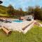 Holiday Home Silenzio