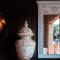 SWISS MORAIRA HOTEL & SPA - Adults only