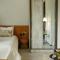 OISHE Boutique Hotel