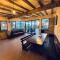 Holiday Home Silenzio