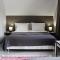 OISHE Boutique Hotel