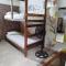 Hostal Kaia
