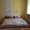 Hostel in Kraslava