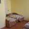 Hostel in Kraslava