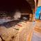 Holiday Home Silenzio