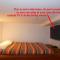 The Granny Flat