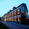 Hotel Koronny