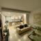 Residence Fazenda - Piscina