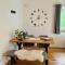 Allgäu Loft Bergzeit