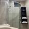 Residence Fazenda - Piscina