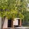 La Misión Tiny Houses