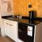 La Misión Tiny Houses