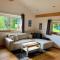 Allgäu Loft Bergzeit